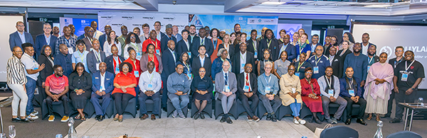 Unisa conference continues_Banner.png